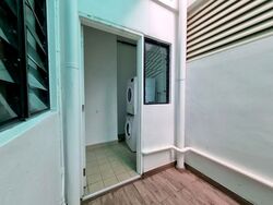 Siglap Centre (D15), Apartment #544257751
